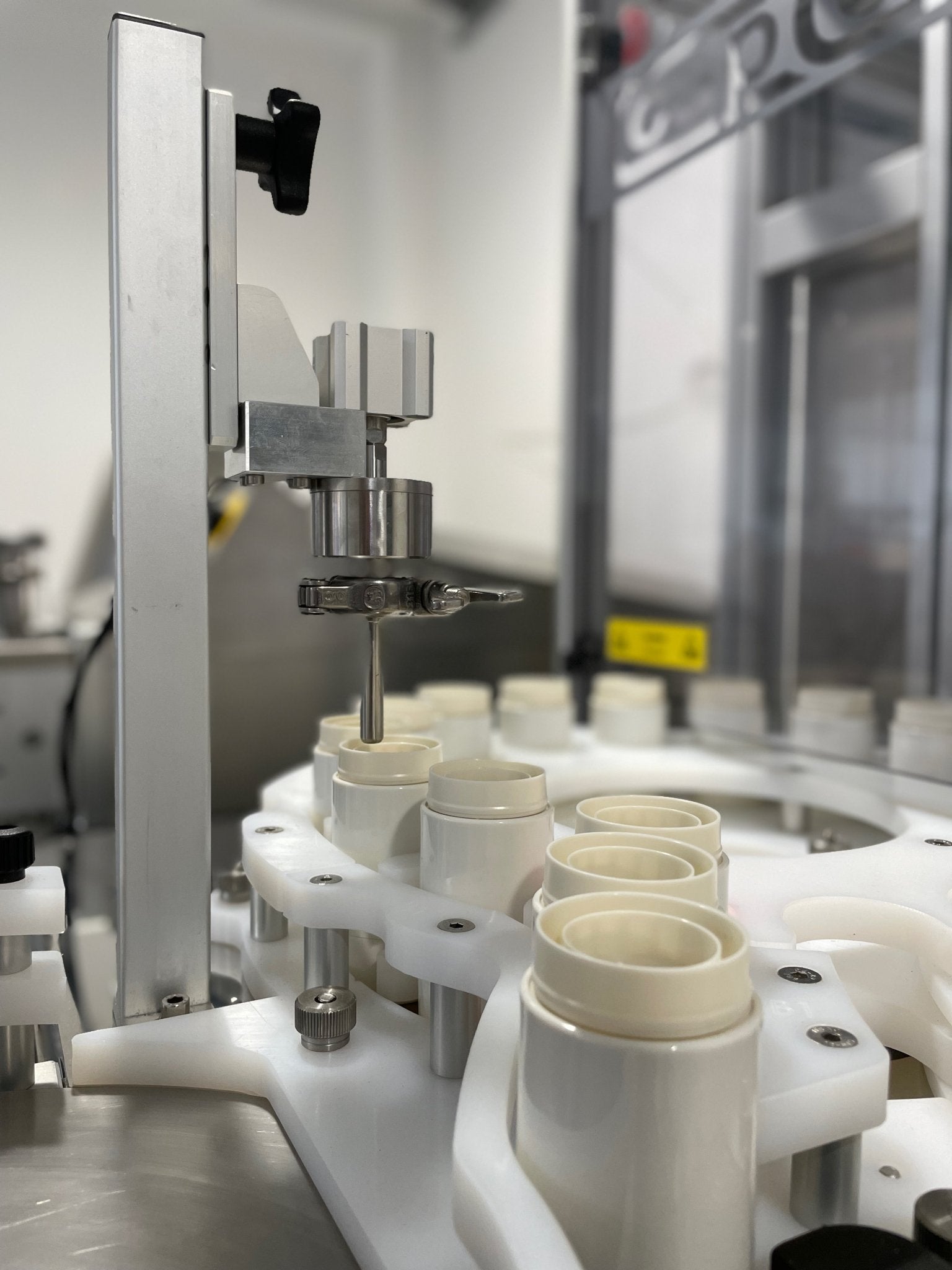 Private Label & Contract Manufacturing - Salt of the Earth Natural Deodorants