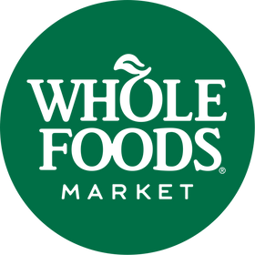 Wholefoods Market Logo