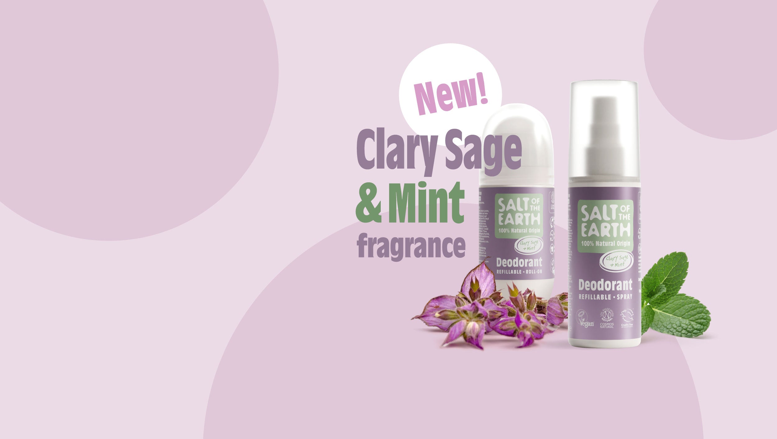 Clary-Sage-Web-Banner-2.jpg