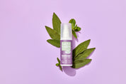 Clary Sage & Mint natuurlijke deodorantspray 100ML