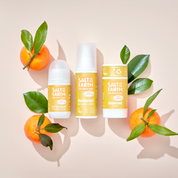 Neroli & Oranjebloesem Natuurlijke Deodorant Stick