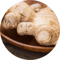 ginger-fragrance.png