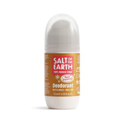 Navulbare Roll-On met Kruidige Peperkoek