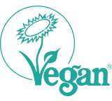 vegan-web-icon_c09c4e2d-714b-4e23-8c60-d8e7d34198c1.png