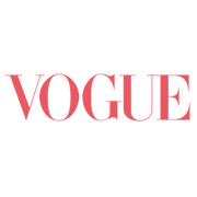 Vogue logo