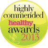 your-healthy-living-magazine-awards-100x100-removebg-preview_2978966e-f186-46d3-8c46-96aa2dfe7d0a.png