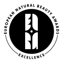 European Natural Beauty Awards