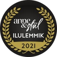 Anne & Still 2021