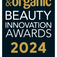 Best New Vegan Beauty Product