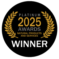 Natural Deodorant - Janey Lee Grace