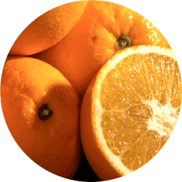Neroli & Orange Blossom