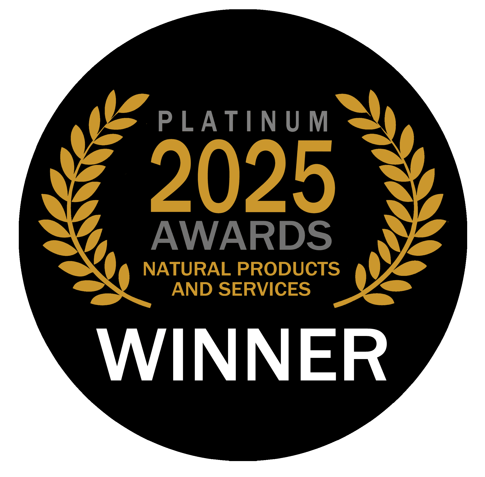 Natural Deodorant - Janey Lee Grace