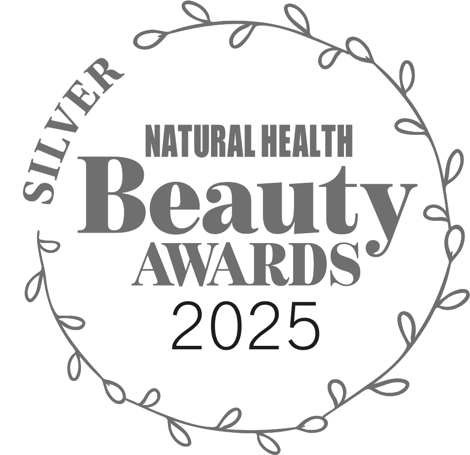 Best British Product - Natural Health Beauty Awards