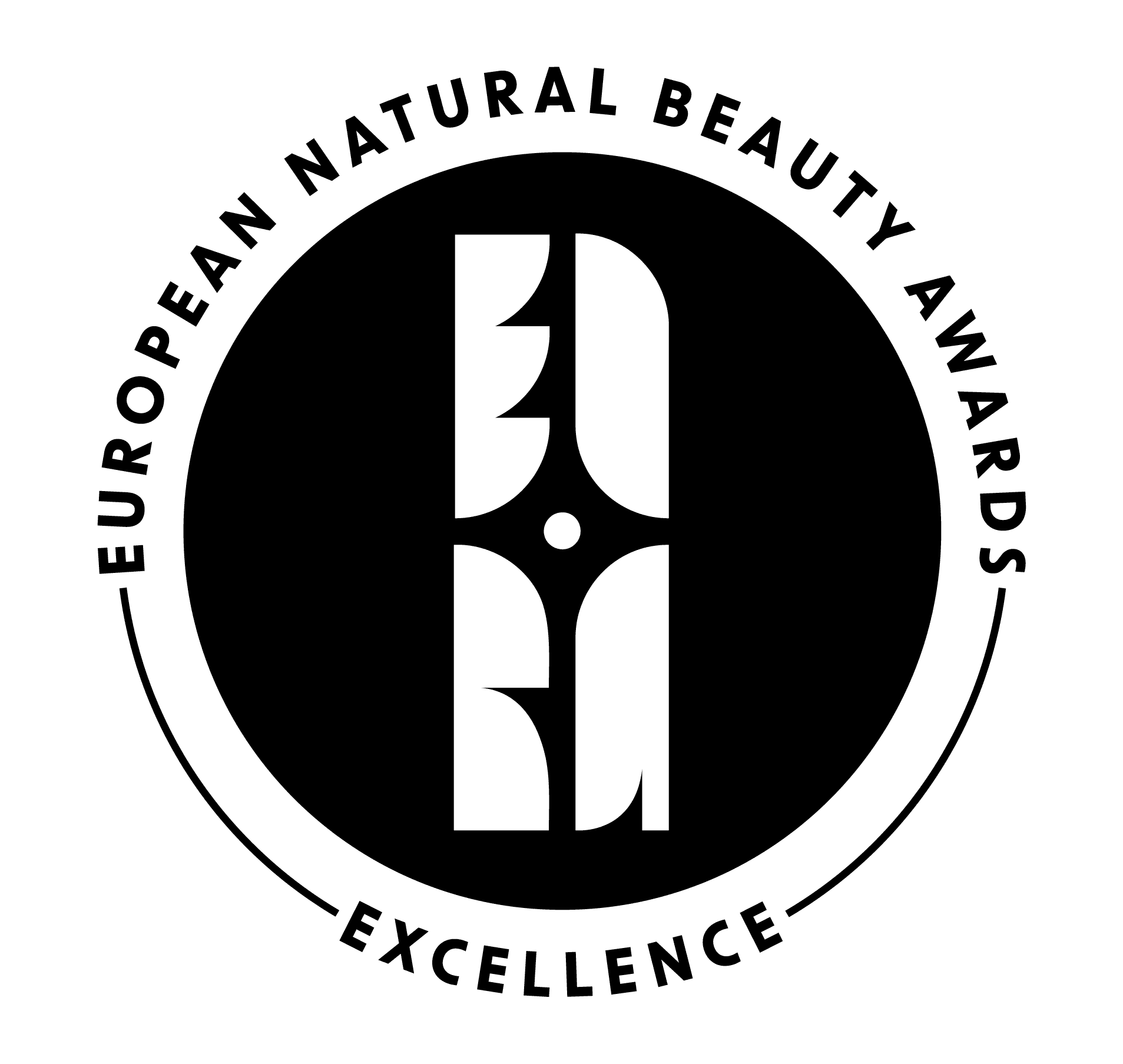 European Natural Beauty Awards