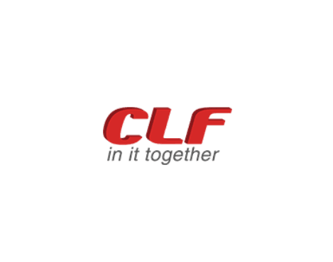 clf distributor