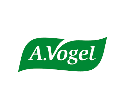 avogel distributor