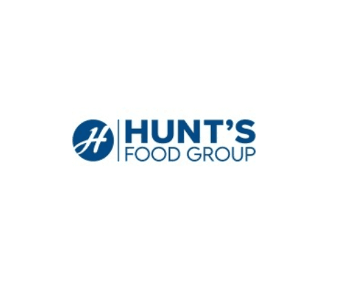 hunts distributor