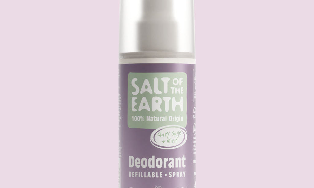 Celebrating One Year of Clary Sage & Mint – And the Women Who Inspire Us! 🌿💜