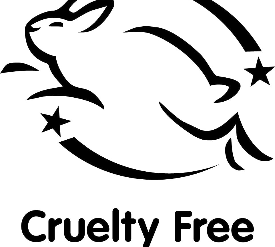 What It Means to Be Leaping Bunny Approved