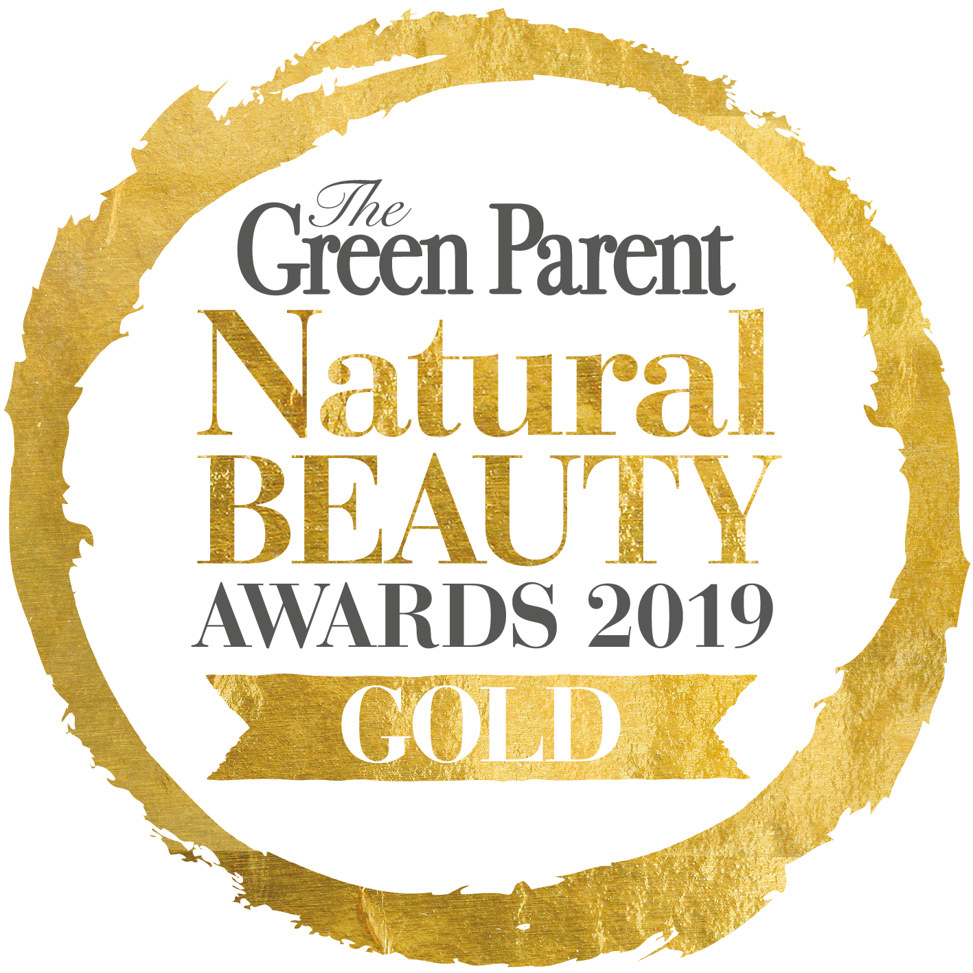 2019_Green_Parent_Natural_Beauty_Awards_-_Gold_Pure_Armour_Exp.png