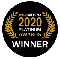 2020_WINNER_badge_Unscented_Balm_has_won_first_place_in_the_Natural_Deodorant_category_of_the_JL_2020_Platinum_Awards.png