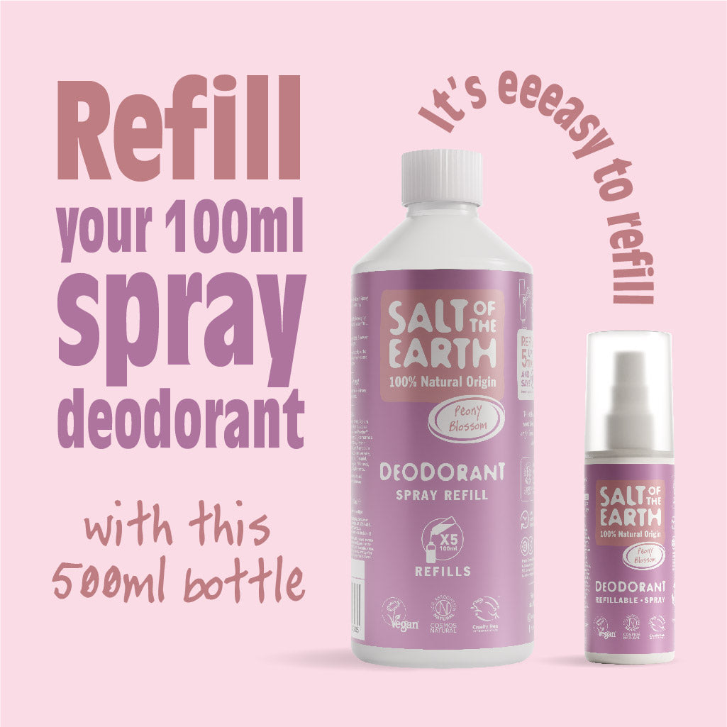 500MLSprayRefillPeonyBlossom1.jpg