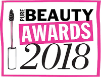 Best_New_Deo_2018-removebg-preview_79e332cf-c368-417e-a9b7-4aab099fda0d.png