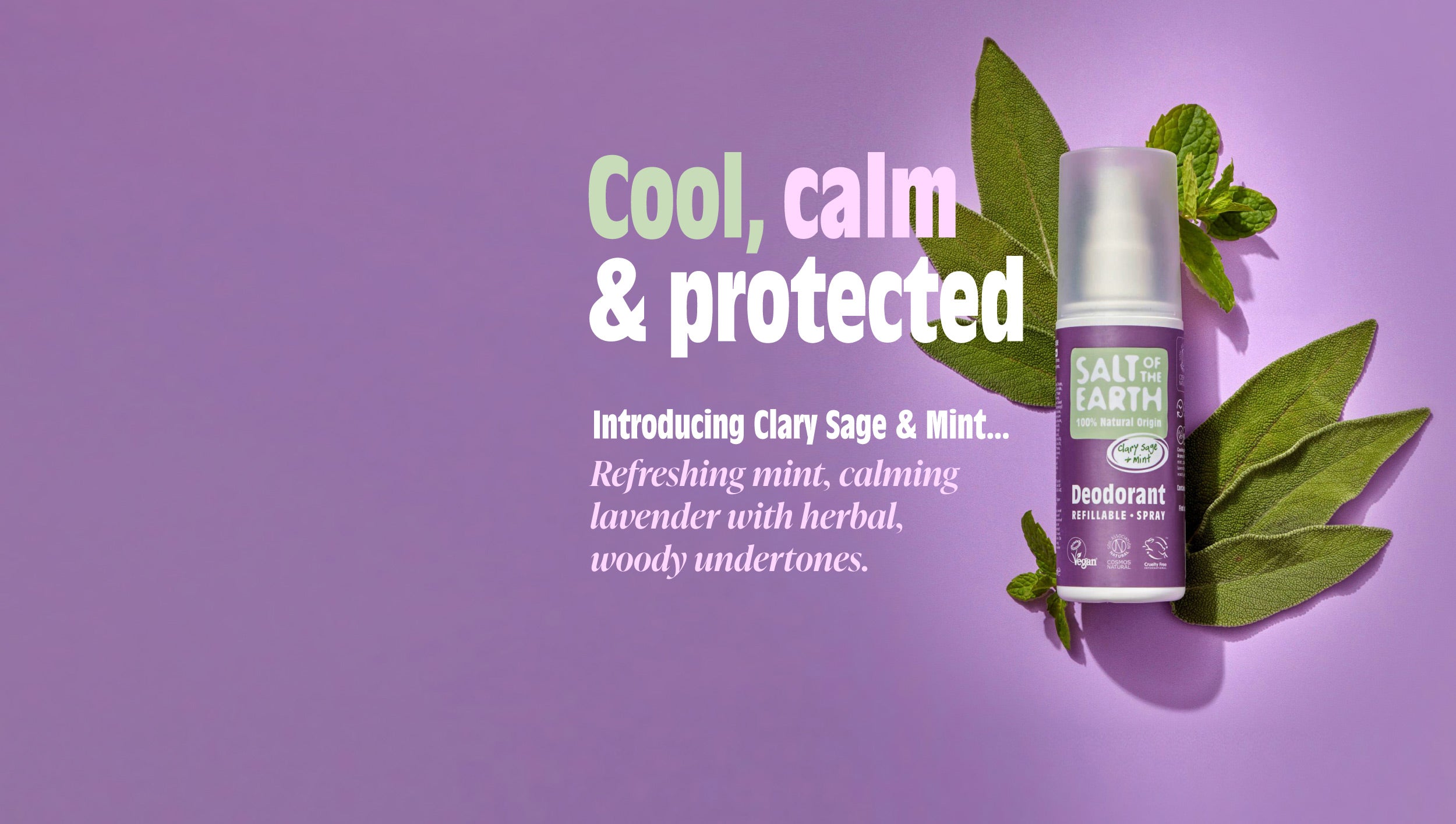 Clary-Sage-Web-Banner-2025-2.jpg