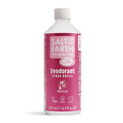 Fresh Strawberry Spray Refill 500ML