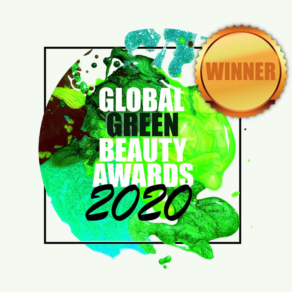 Global-Green-Beauty-Awards-2020.jpg
