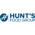 Hunt_s_Food_Group-01.png