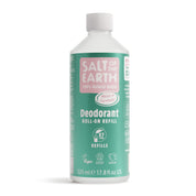 Melon & Cucumber Roll-On Refill 525ML