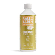 Neroli & Orange Blossom Roll-On Refill 525ML