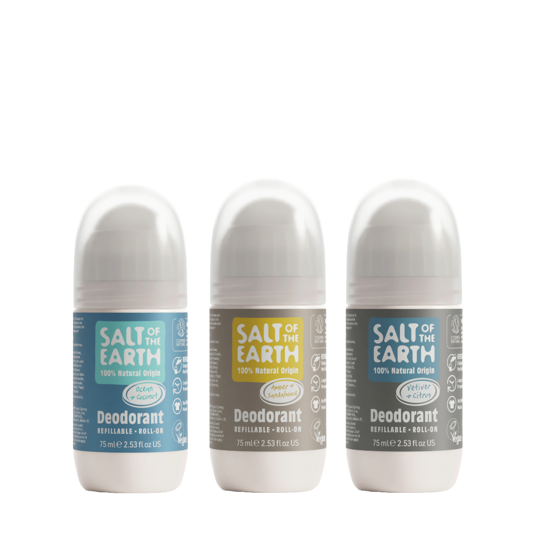 Naturally_Bold_Refillable_Roll-On_Trio.png