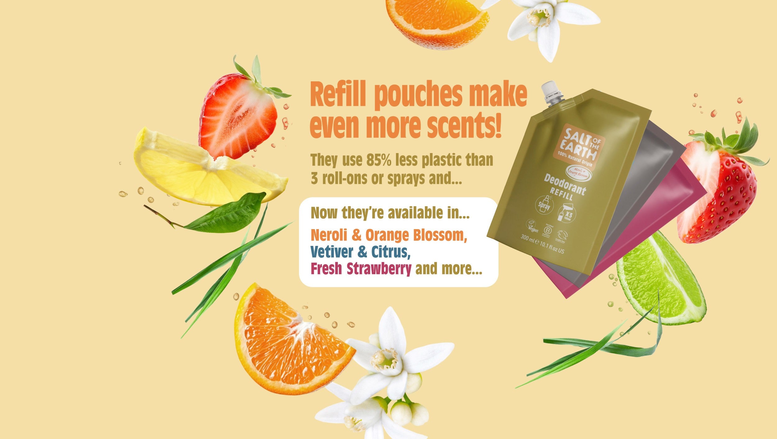 New_Pouch_Launch.jpg