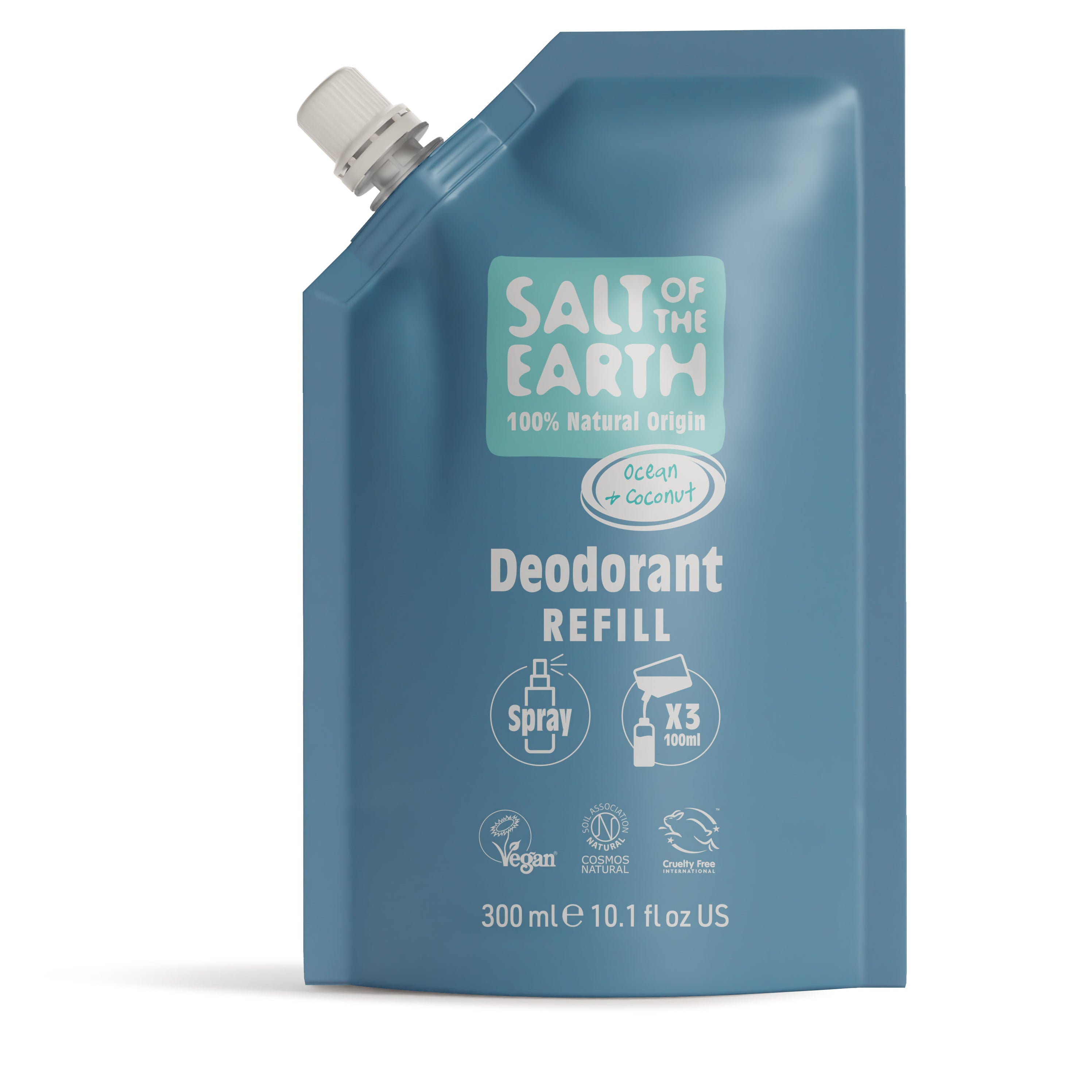 O_CSprayRefill300MLPouch.jpg