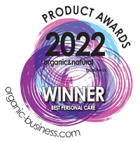 Organic__Natural_Business_-_WINNER_best_personal_care_-_Refillable_Roll-Ons-removebg-preview_174c8812-fb17-4387-8385-dcce7eb4348a.png