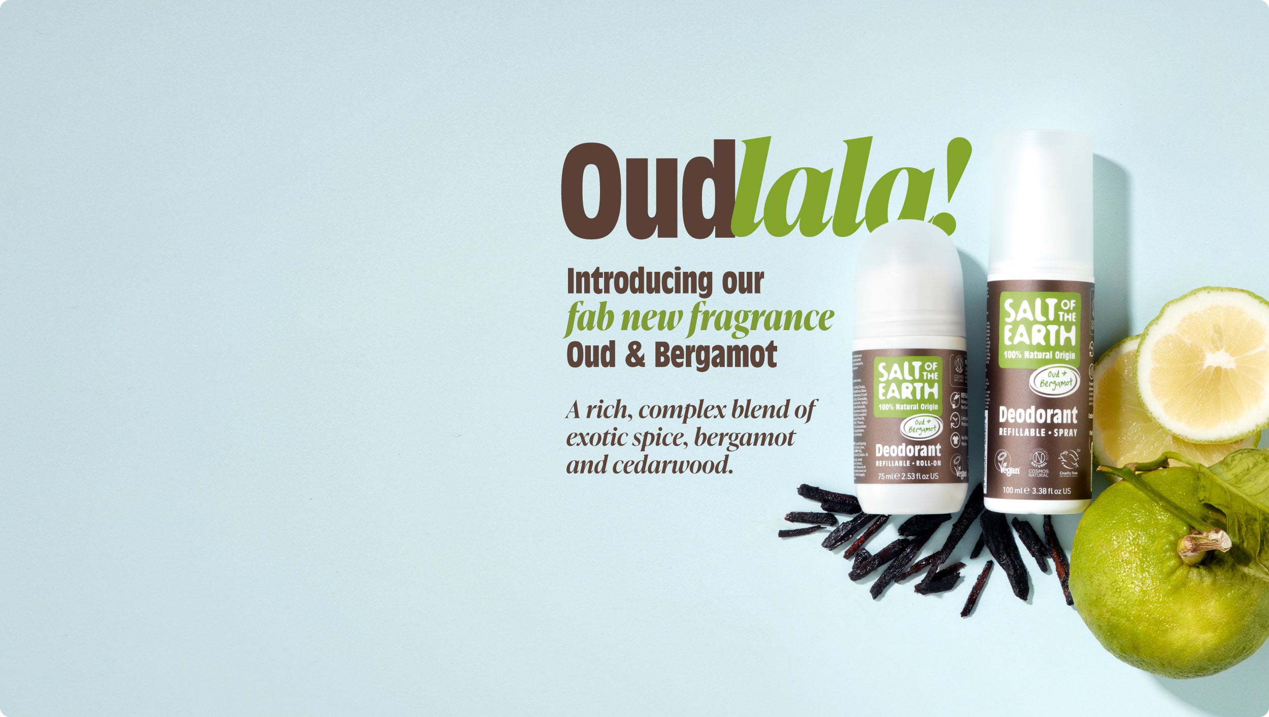 Oud-Web-Banner.jpg