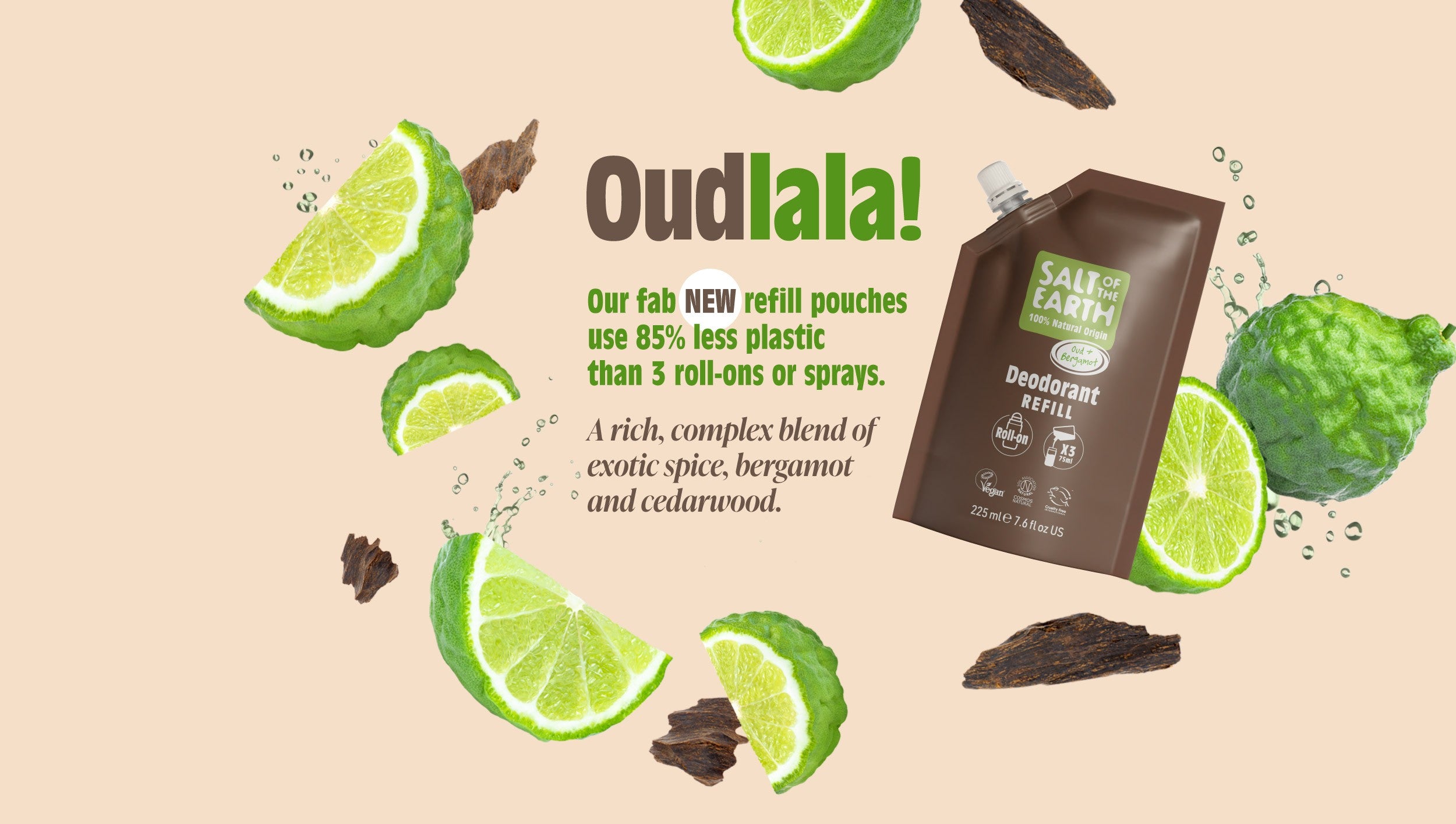 Oud_Home_Page_Banner_1700ccc2-70d7-402c-92e9-9ac90f55eb69.jpg