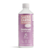 Peony Blossom Roll-On Refill 525ML