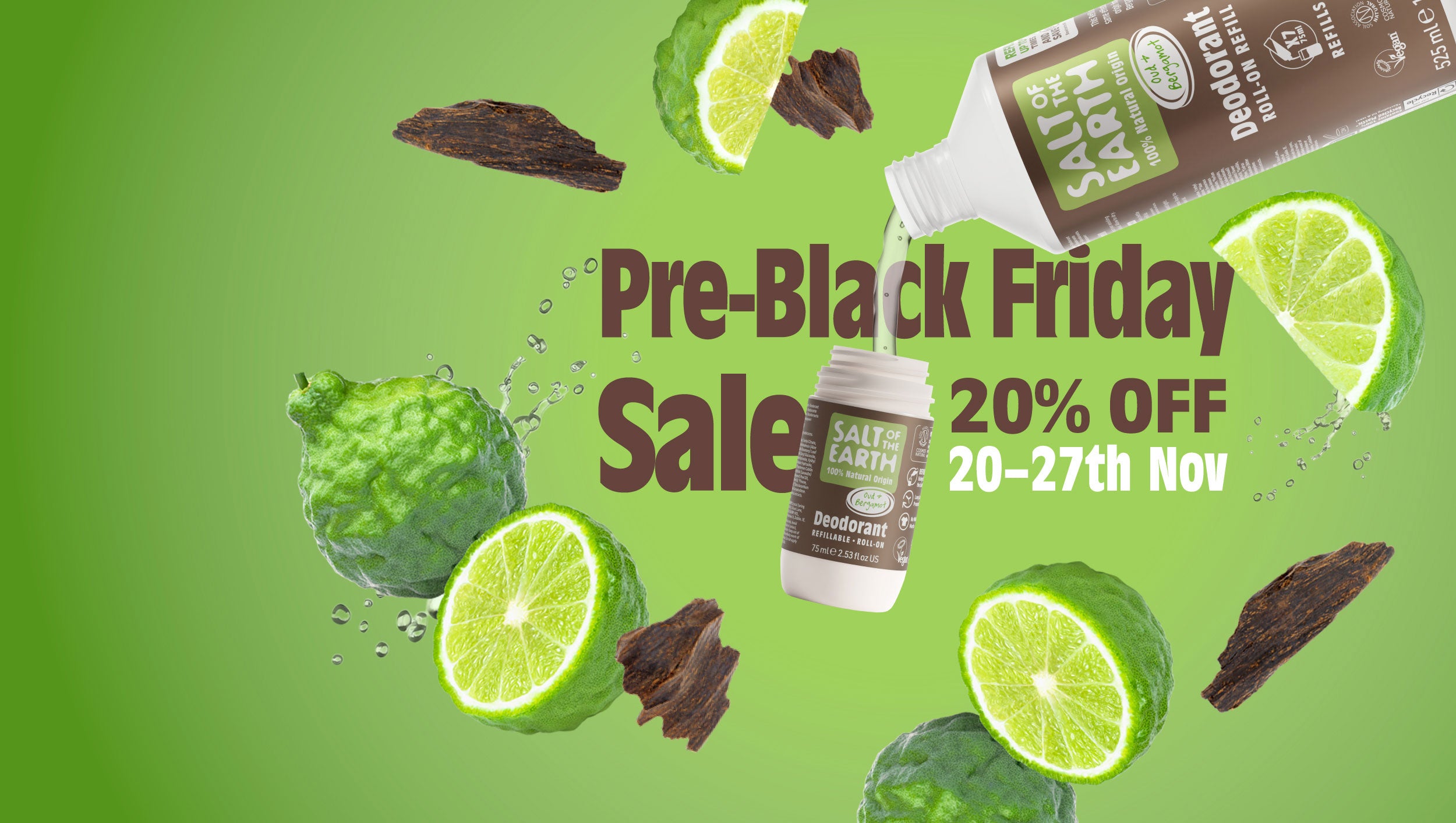 Pre-Black-Friday-2025-Banner-2.jpg