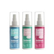Kid's Spray Bundle