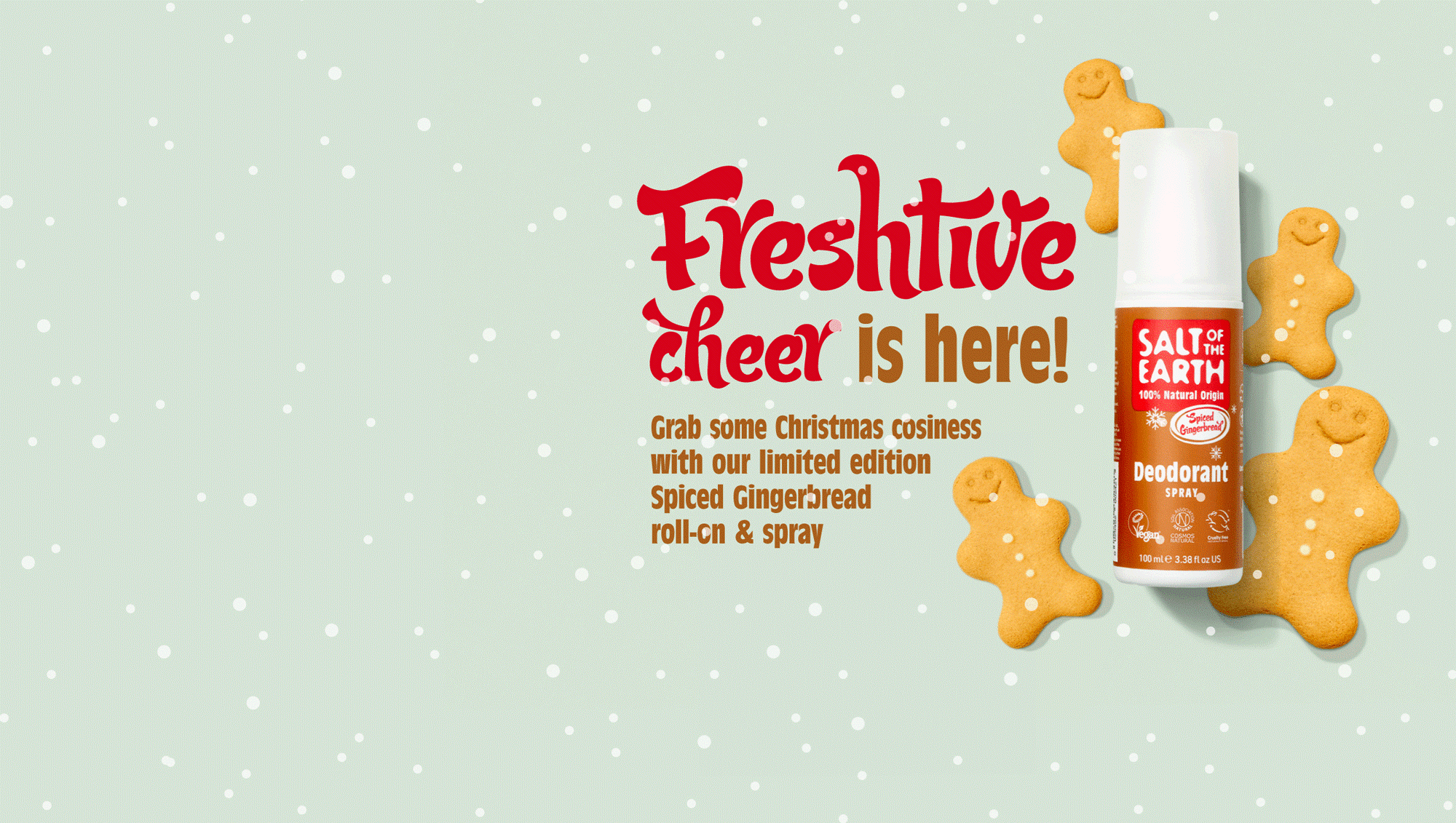 Website_Banner_-_Spiced_Gingerbread.gif