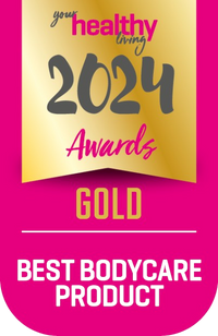 YHL_Gold_body__-_Neroli___Orange_Blossom_Spray-removebg-preview.png