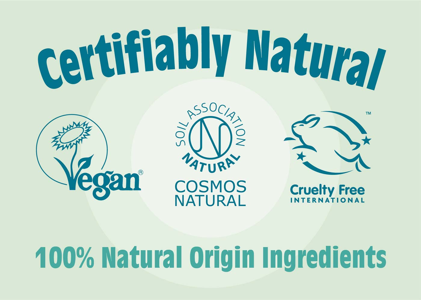 certifiably-natural-4.jpg