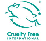 cruelty-free-web-icon_45d3da80-a6c0-400c-8d6f-8d1c9681b2e1.png