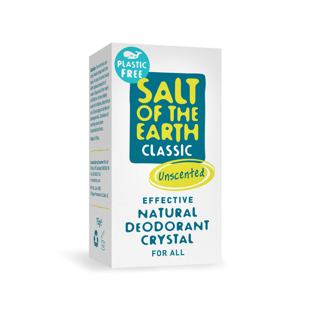 plastic-free-crystal-website-assets-2025-07.jpg