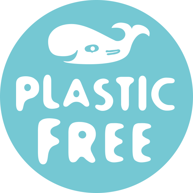 plastic-free.png