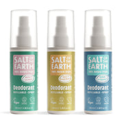 Summer Spray Bundle