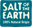 logo of Natural Deodorant - Salt of the Earth
  
  
   - Salt of the Earth Natural Deodorants